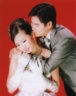 thm_PICT81.jpg